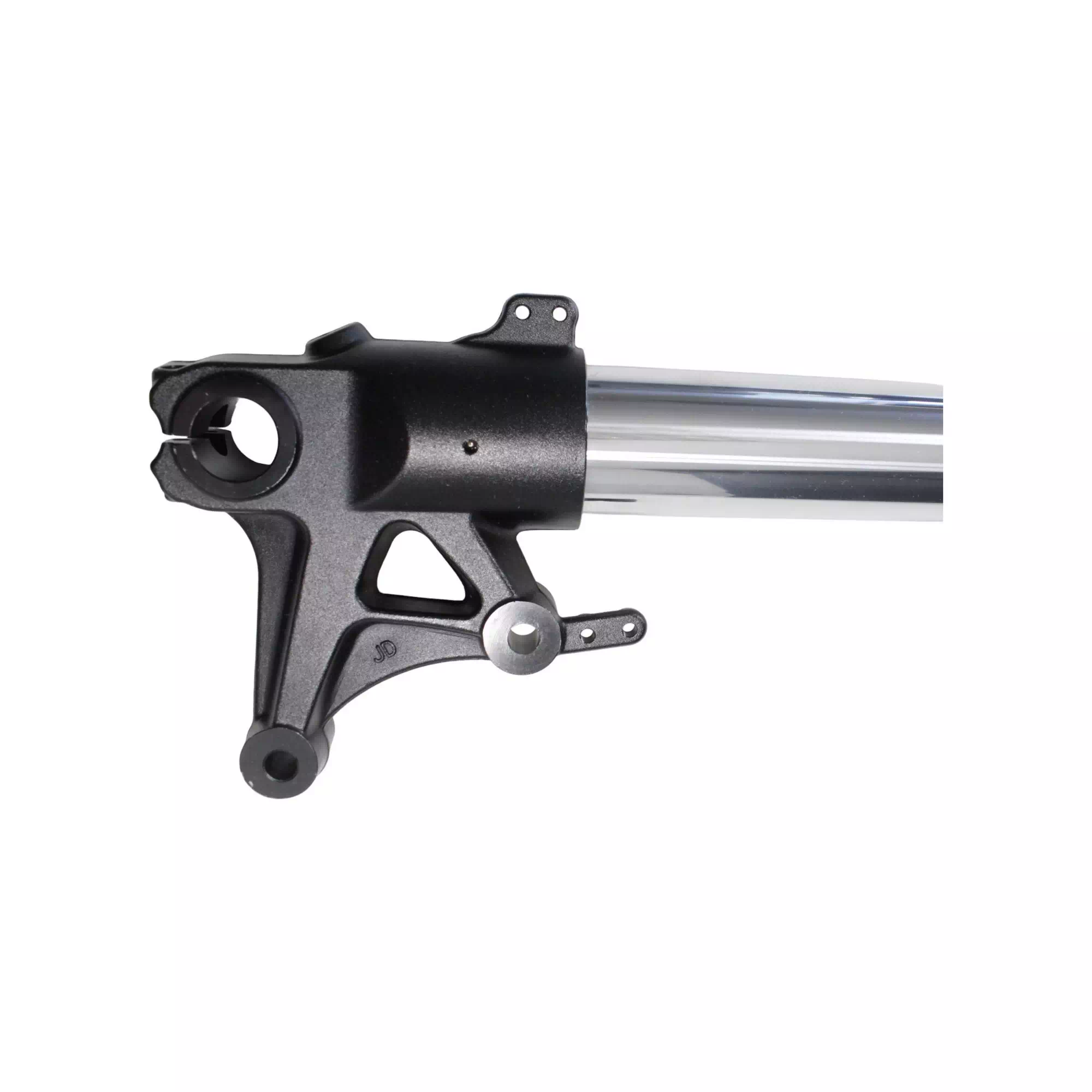 BENELLI TRK 702 X ÖN AMORTİSÖR SAĞ #KM 88310